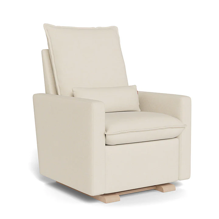 Monte Cortina Glider Recliner Manual - Image 163