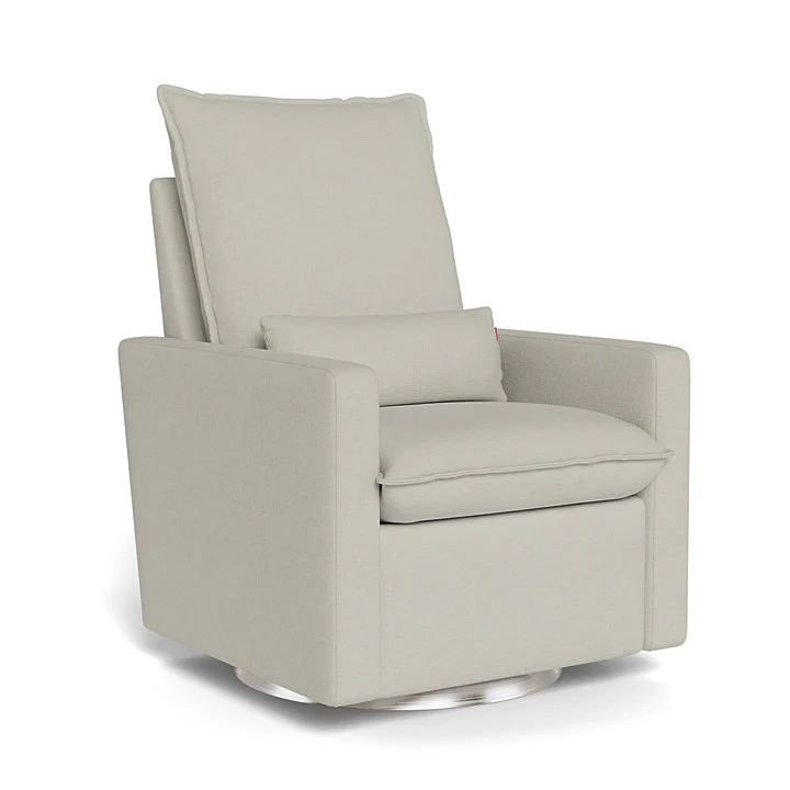 Monte Cortina Glider Recliner Manual - Image 174