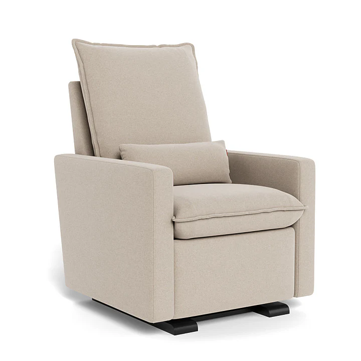 Monte Cortina Glider Recliner Manual - Image 186