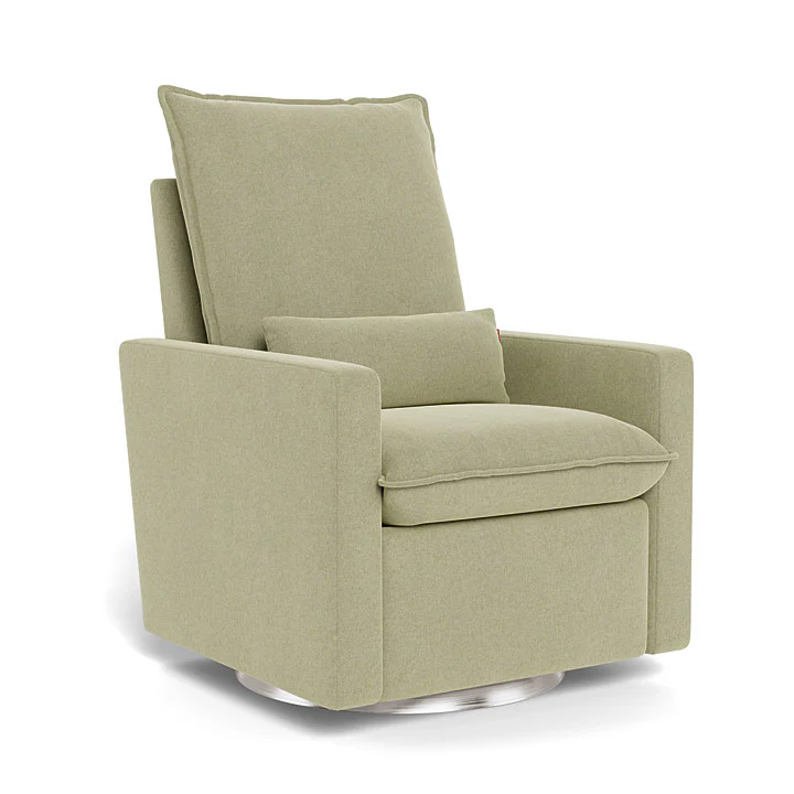 Monte Cortina Glider Recliner Manual - Image 30