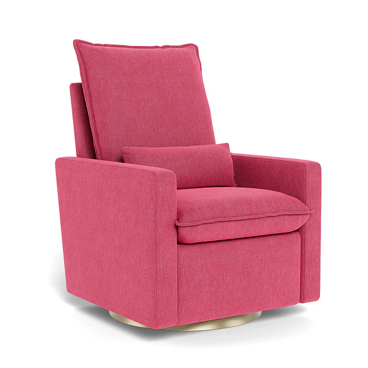 Monte Cortina Glider Recliner Manual - Image 41