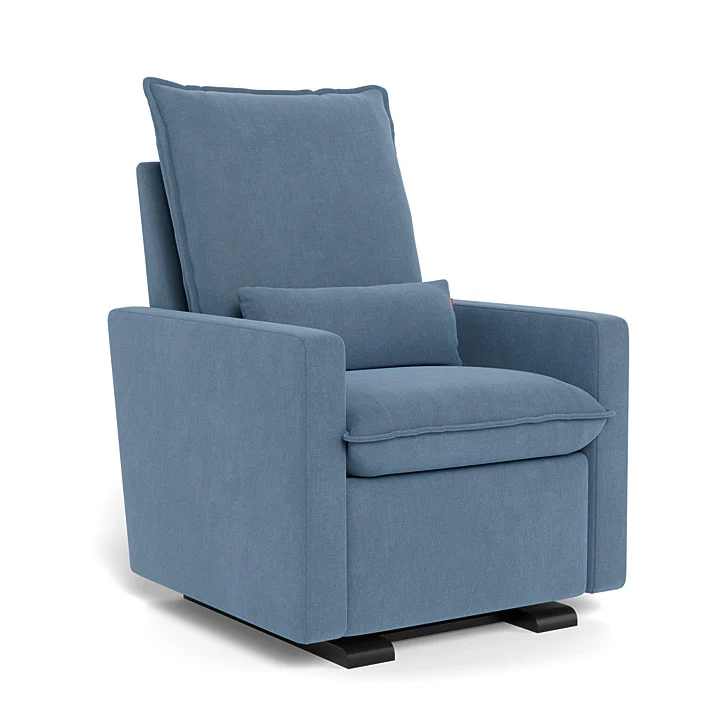Monte Cortina Glider Recliner Manual - Image 42