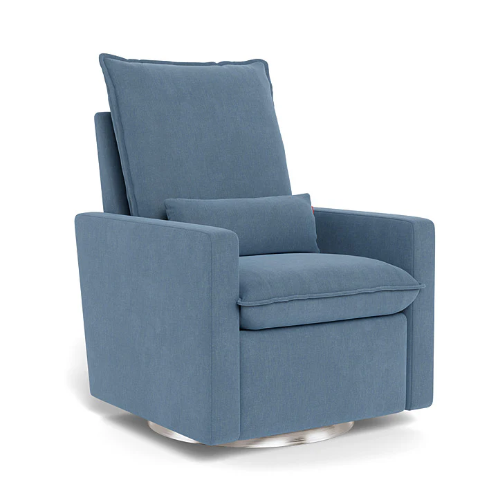 Monte Cortina Glider Recliner Manual - Image 45