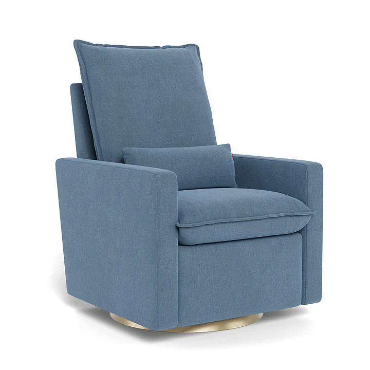 Monte Cortina Glider Recliner Manual - Image 46