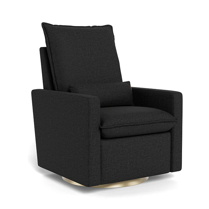 Monte Cortina Glider Recliner Manual - Image 56