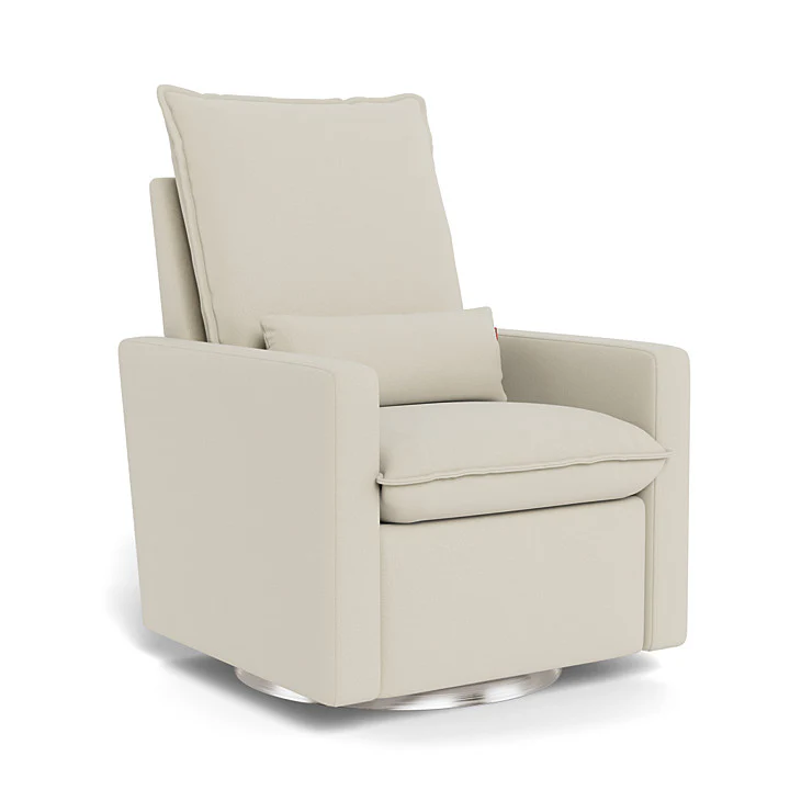 Monte Cortina Glider Recliner Manual - Image 60