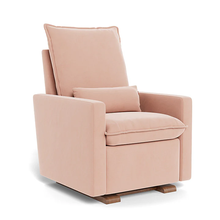 Monte Cortina Glider Recliner Manual - Image 99