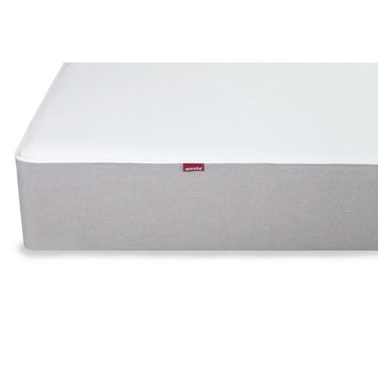 Dorma Full Mattress - Image 2