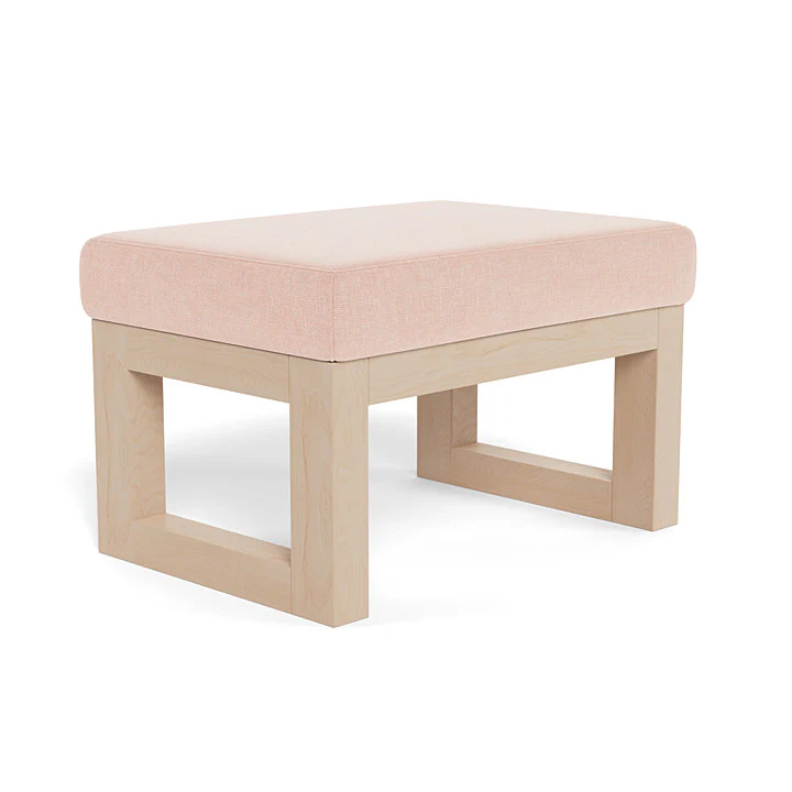 Joya Ottoman - Image 14