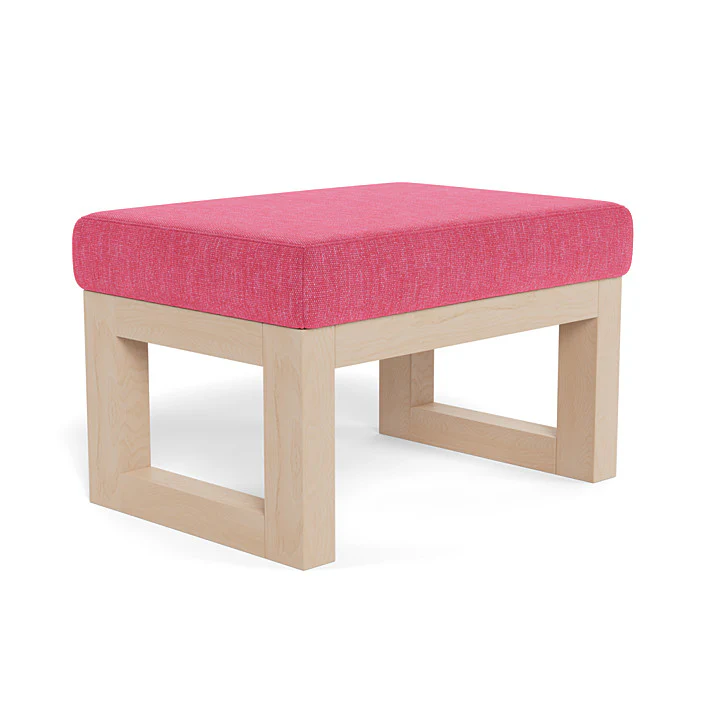 Joya Ottoman - Image 16