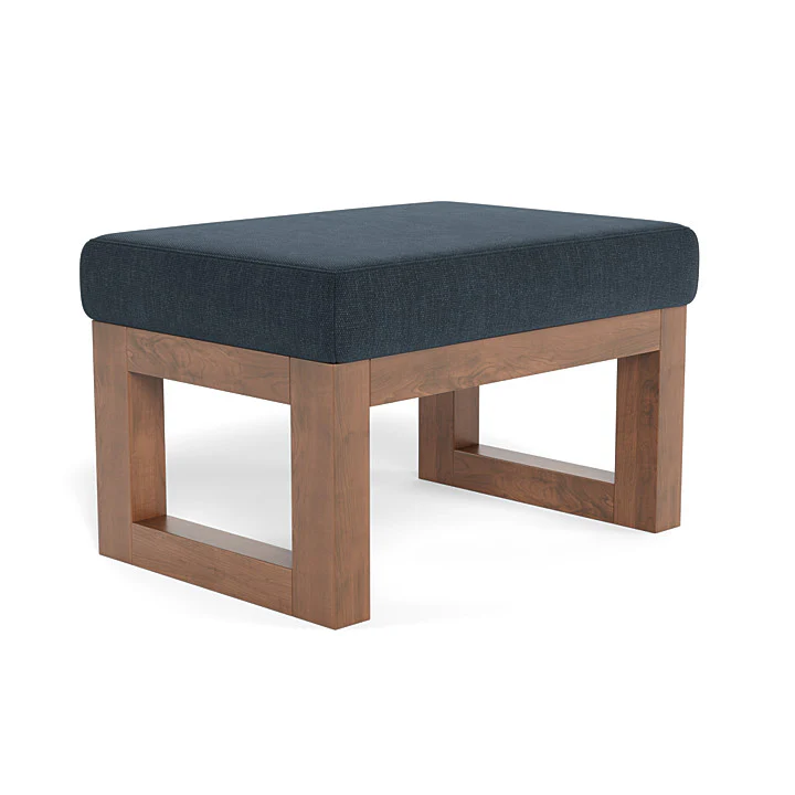 Joya Ottoman - Image 19