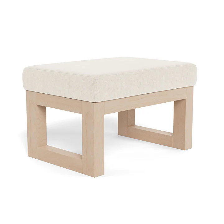 Joya Ottoman - Image 2