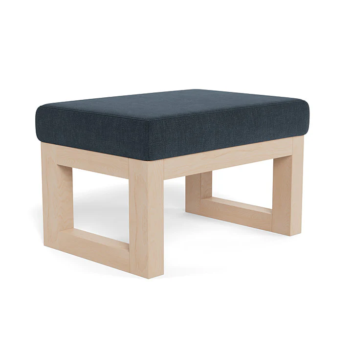 Joya Ottoman - Image 20