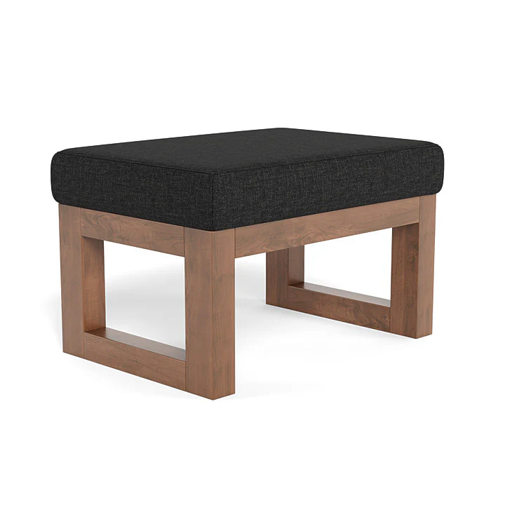 Joya Ottoman - Image 21