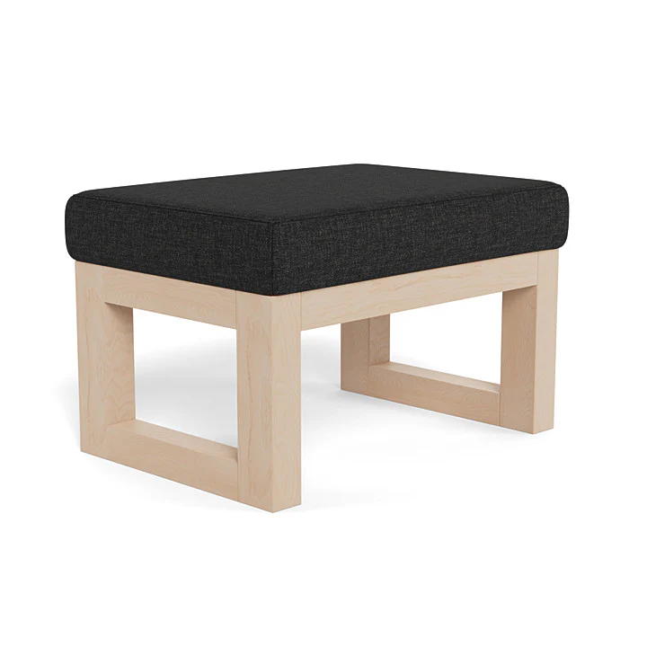 Joya Ottoman - Image 22