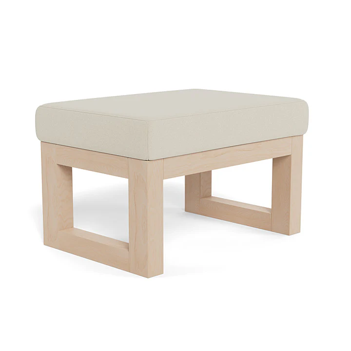 Joya Ottoman - Image 24