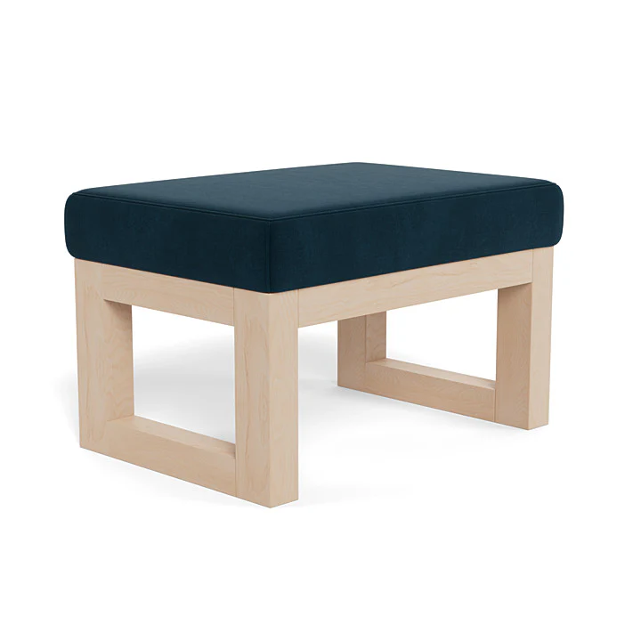 Joya Ottoman - Image 28