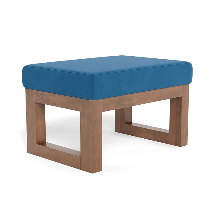 Joya Ottoman - Image 29
