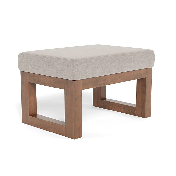 Joya Ottoman - Image 3