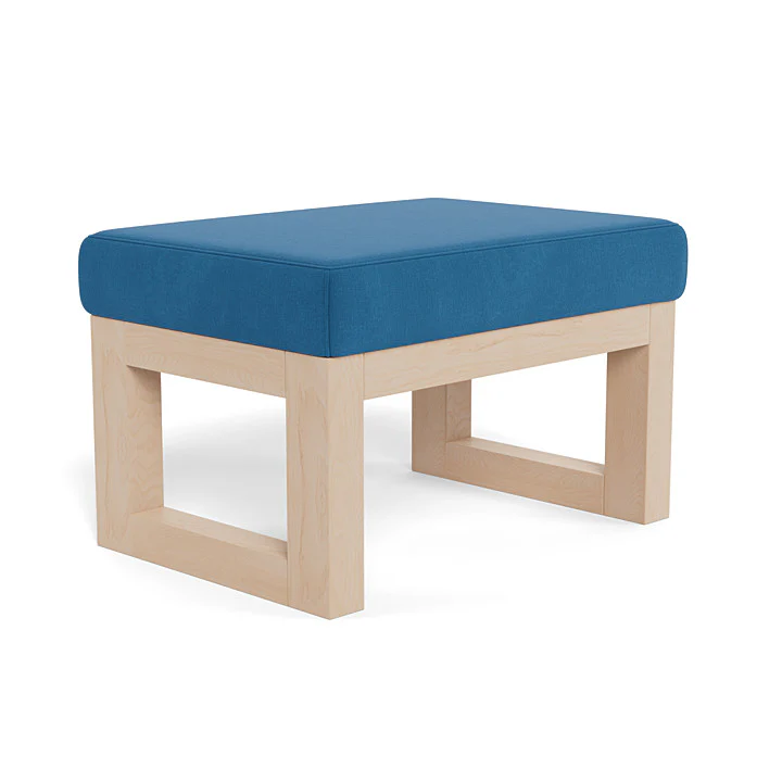 Joya Ottoman - Image 30