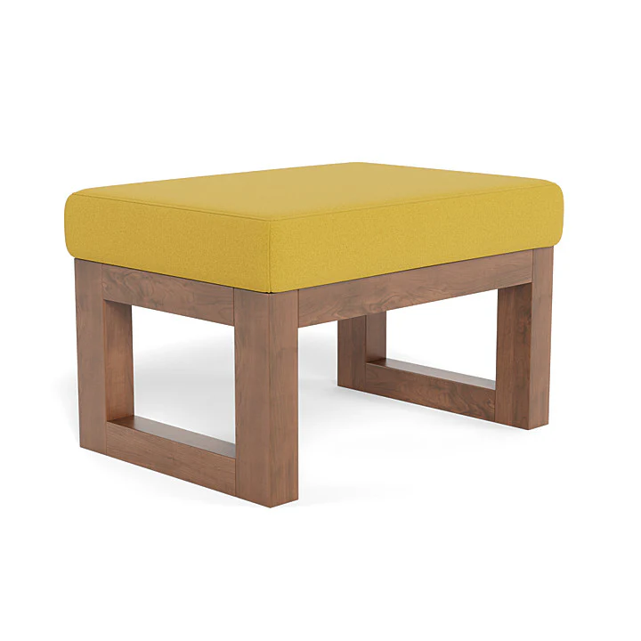 Joya Ottoman - Image 31