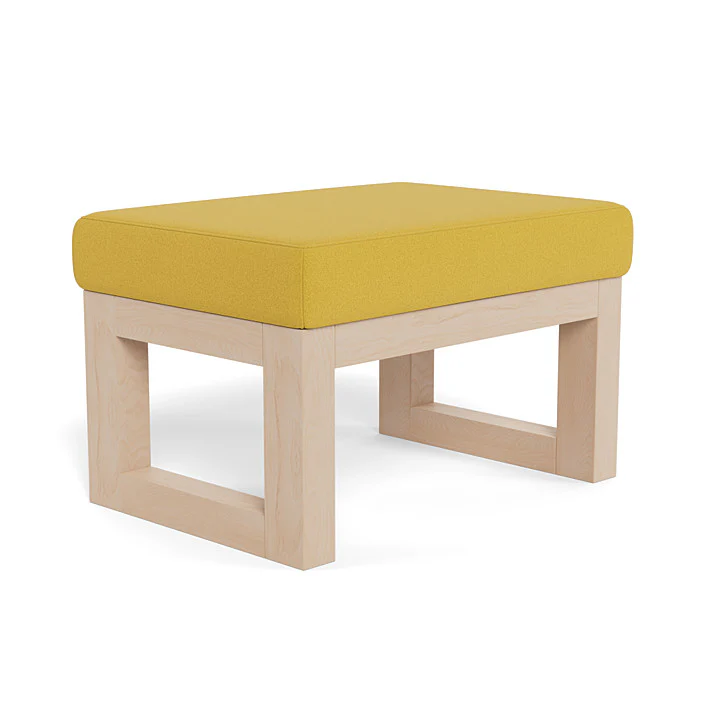 Joya Ottoman - Image 32