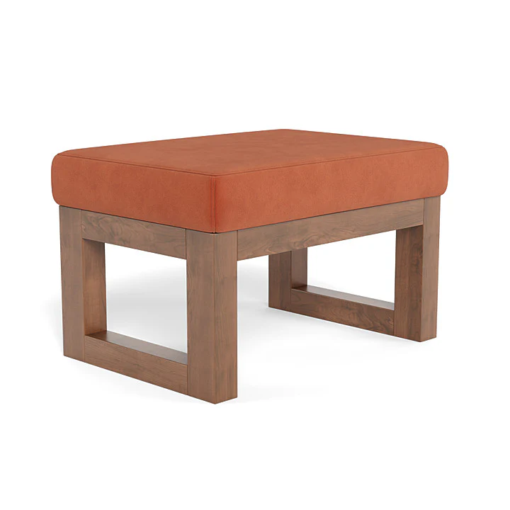 Joya Ottoman - Image 33