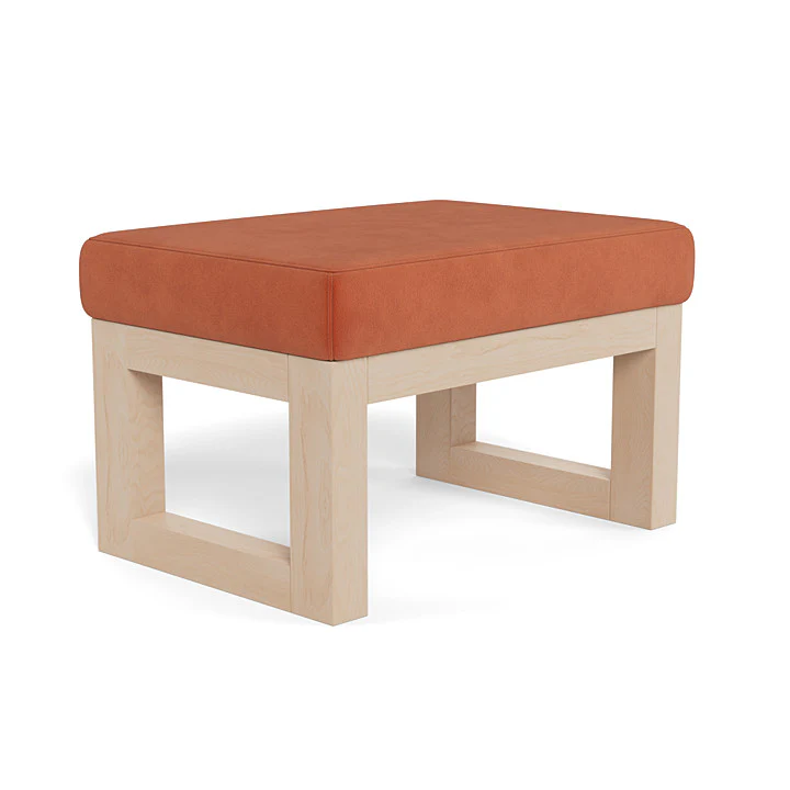 Joya Ottoman - Image 34