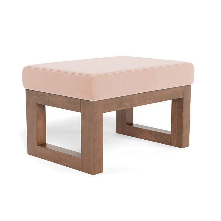 Joya Ottoman - Image 35