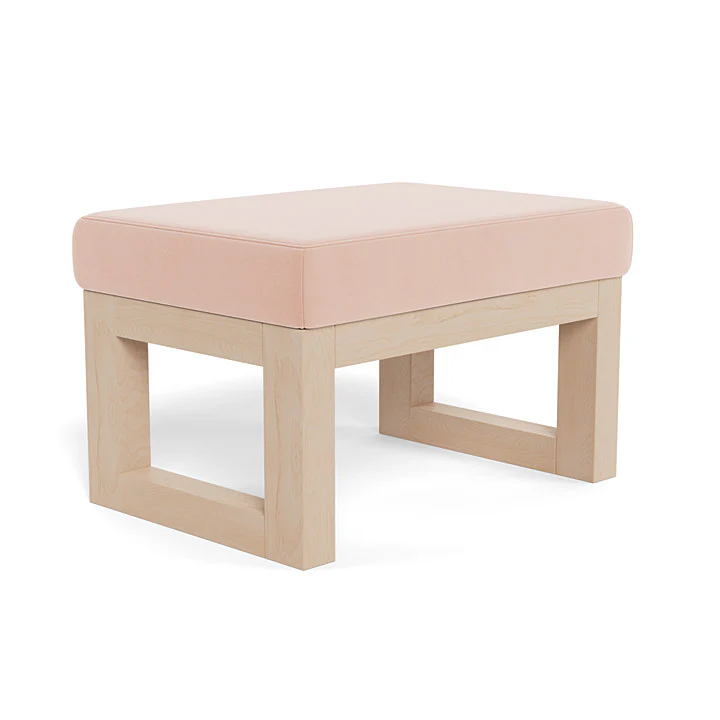 Joya Ottoman - Image 36