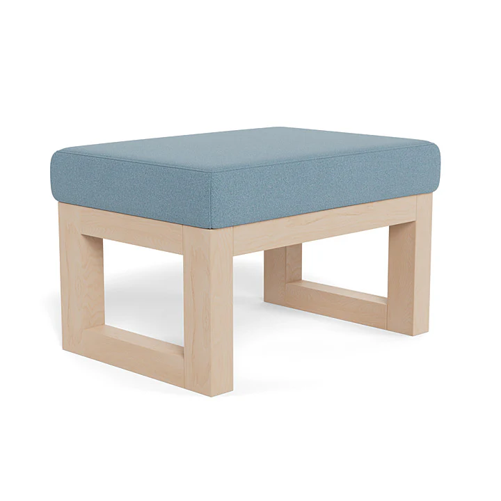 Joya Ottoman - Image 38