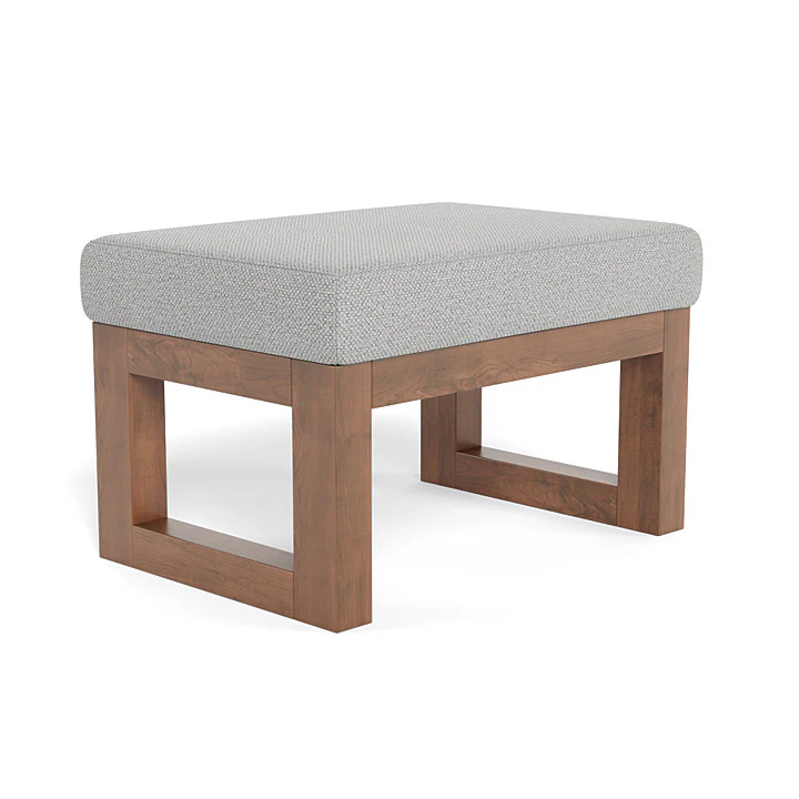 Joya Ottoman - Image 39