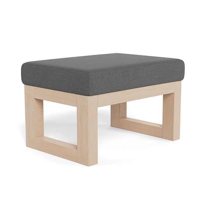 Joya Ottoman - Image 42