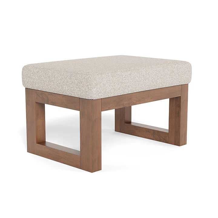 Joya Ottoman - Image 43