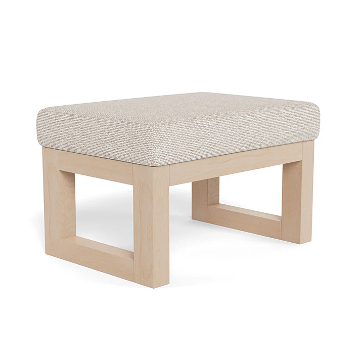 Joya Ottoman - Image 44