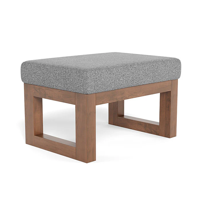 Joya Ottoman - Image 45