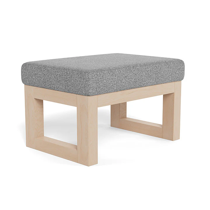 Joya Ottoman - Image 46