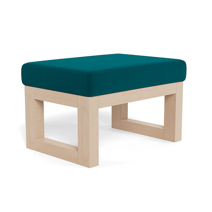 Joya Ottoman - Image 48