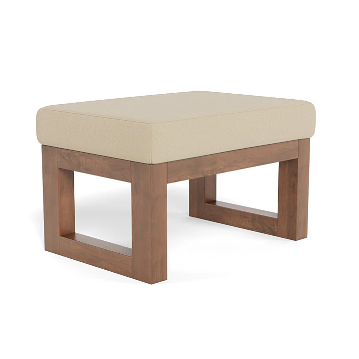 Joya Ottoman - Image 49