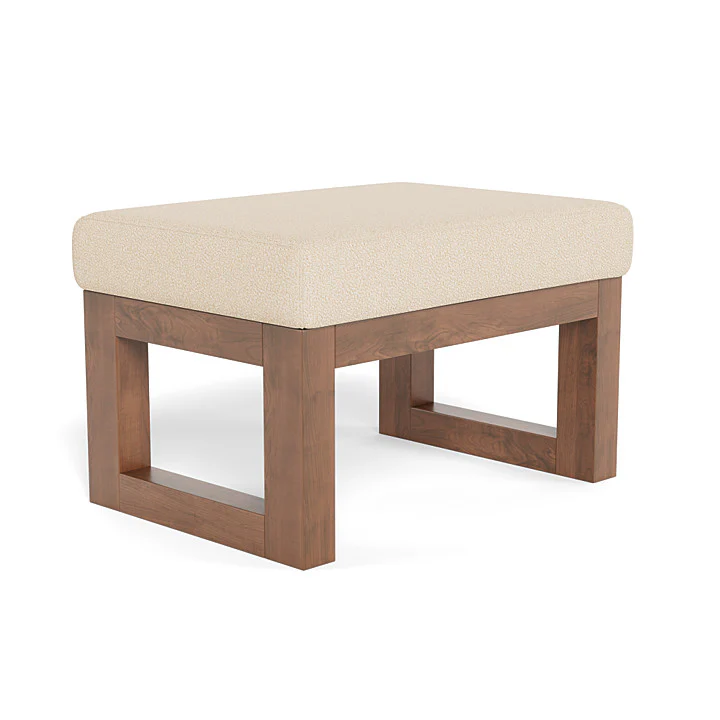 Joya Ottoman - Image 53