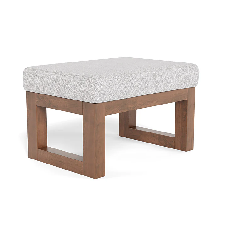 Joya Ottoman - Image 55