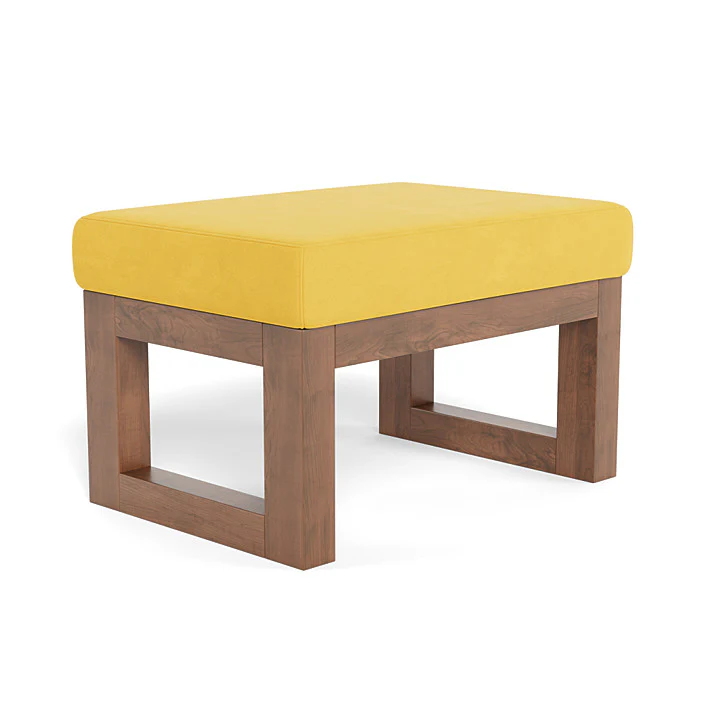 Joya Ottoman - Image 59