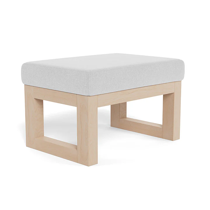 Joya Ottoman - Image 6