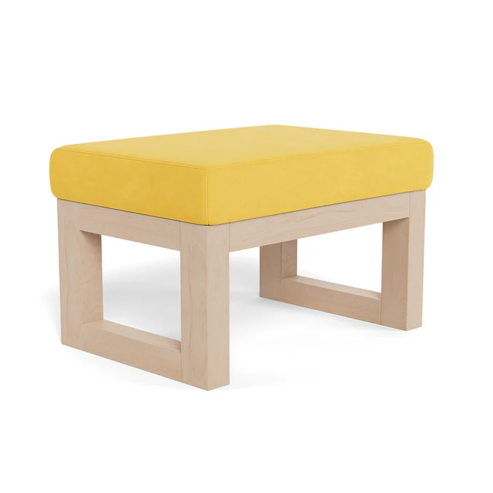 Joya Ottoman - Image 60