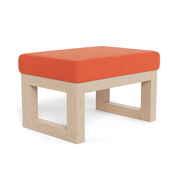 Joya Ottoman - Image 62