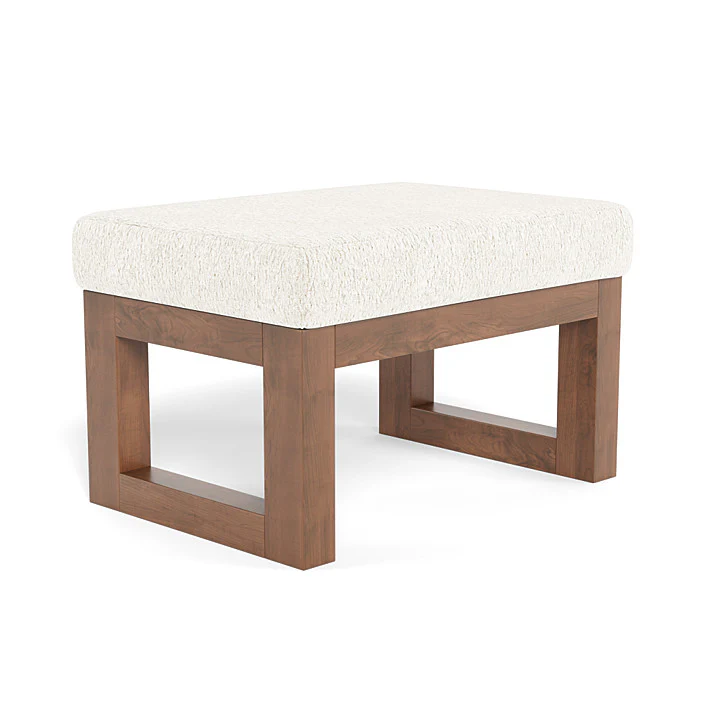 Joya Ottoman - Image 63