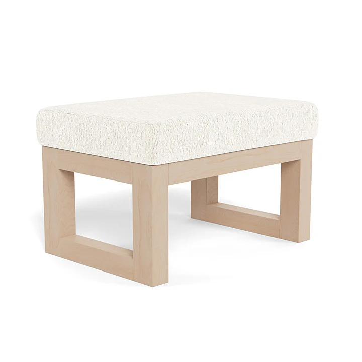 Joya Ottoman - Image 64