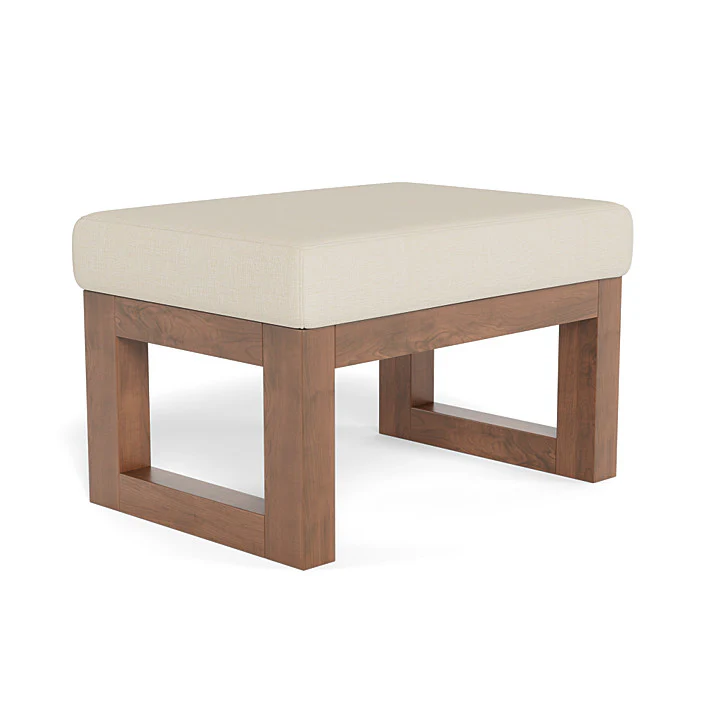Joya Ottoman - Image 65