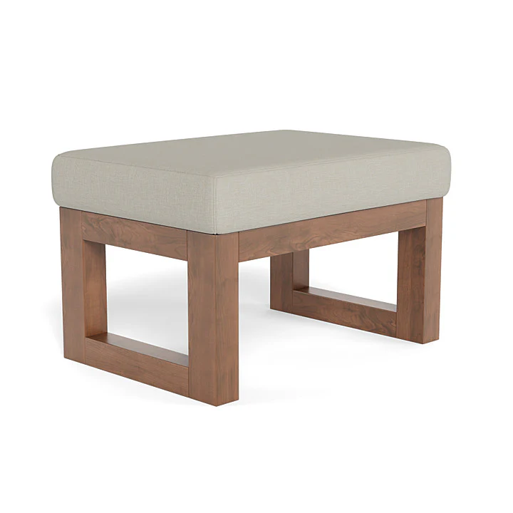 Joya Ottoman - Image 67
