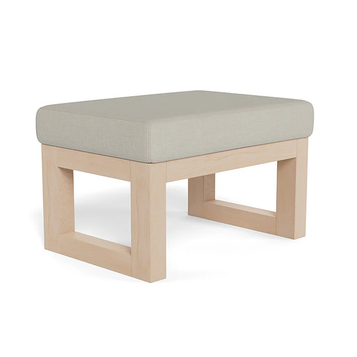 Joya Ottoman - Image 68